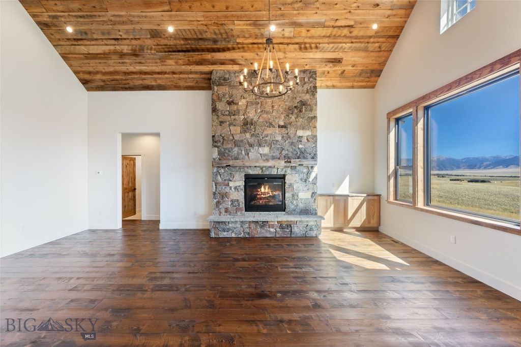 95 Montana Way, Ennis, MT 59729 photo 11