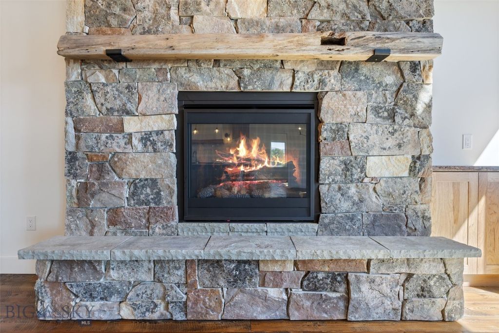 95 Montana Way, Ennis, MT 59729 photo 14