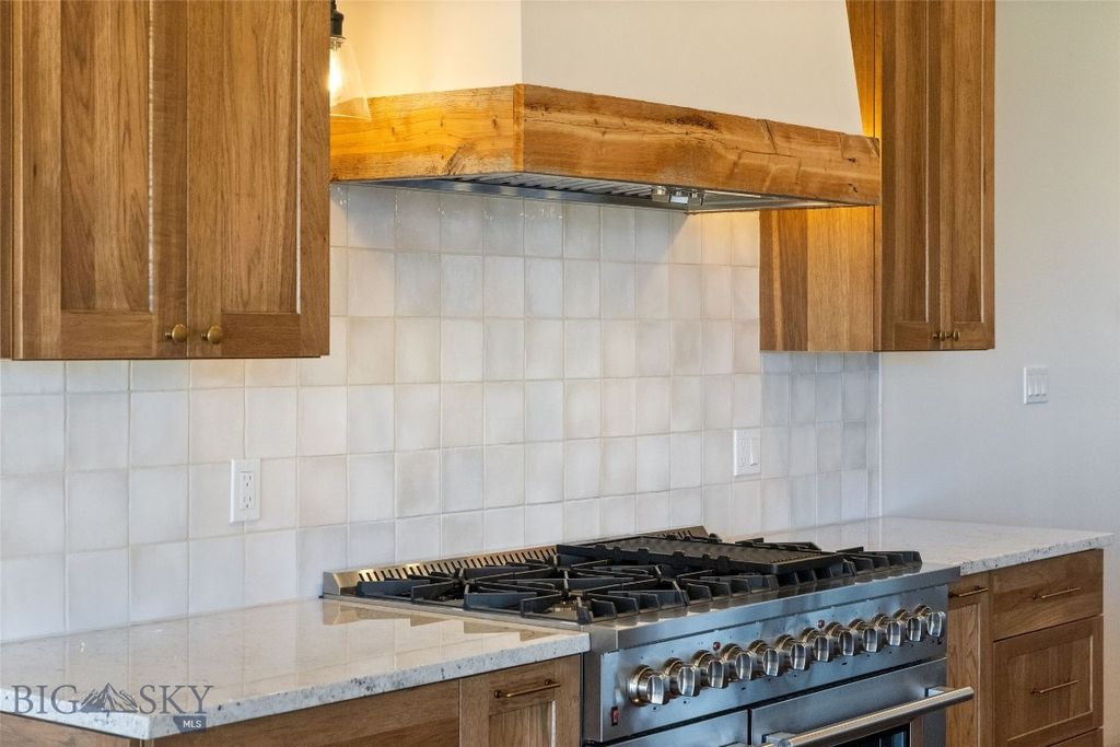 95 Montana Way, Ennis, MT 59729 photo 18