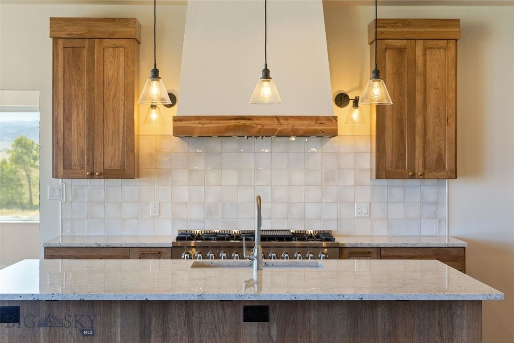 95 Montana Way, Ennis, MT 59729 photo 19