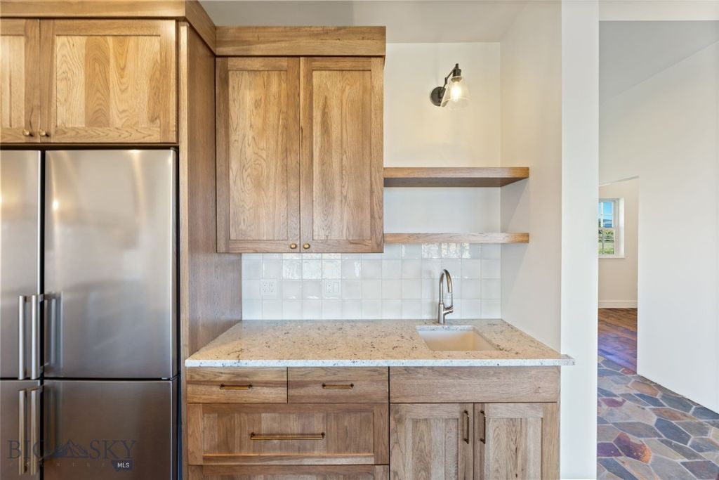 95 Montana Way, Ennis, MT 59729 photo 21