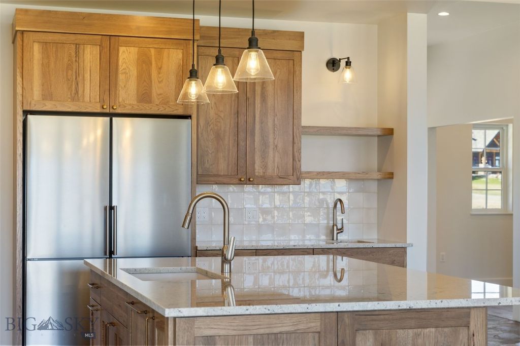 95 Montana Way, Ennis, MT 59729 photo 24