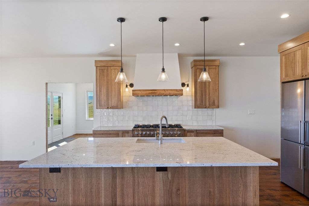 95 Montana Way, Ennis, MT 59729 photo 25