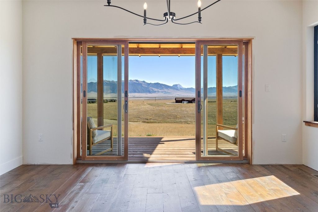 95 Montana Way, Ennis, MT 59729 photo 28