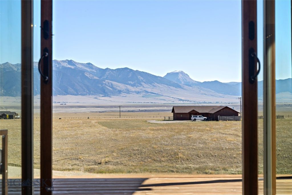 95 Montana Way, Ennis, MT 59729 photo 29
