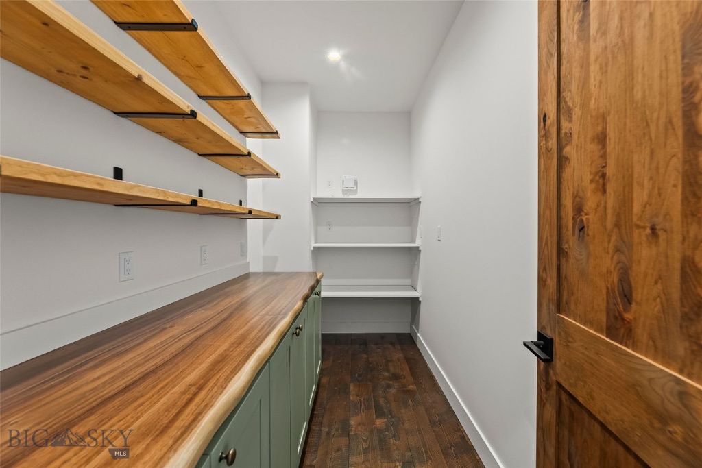 95 Montana Way, Ennis, MT 59729 photo 30