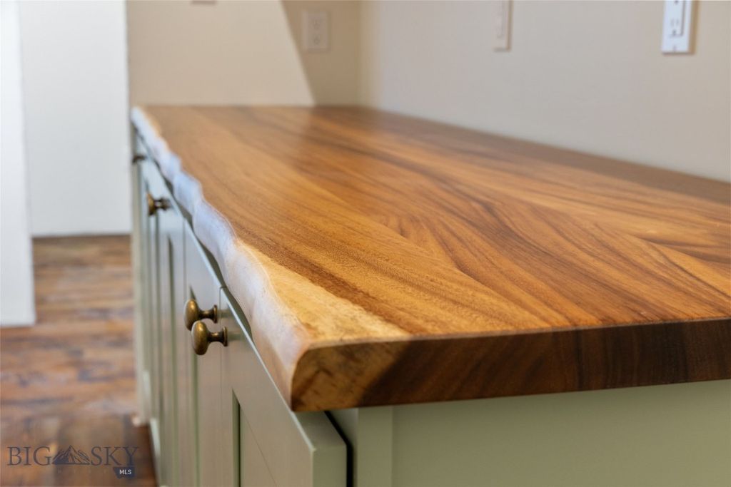 95 Montana Way, Ennis, MT 59729 photo 31