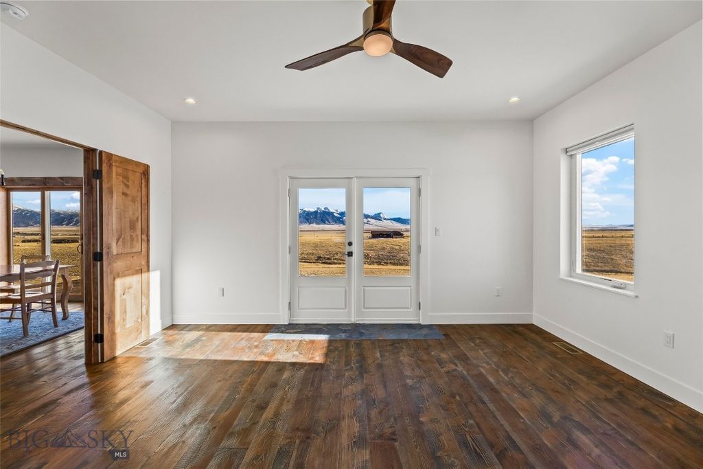 95 Montana Way, Ennis, MT 59729 photo 34