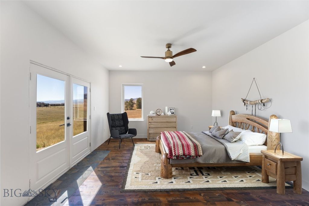 95 Montana Way, Ennis, MT 59729 photo 35