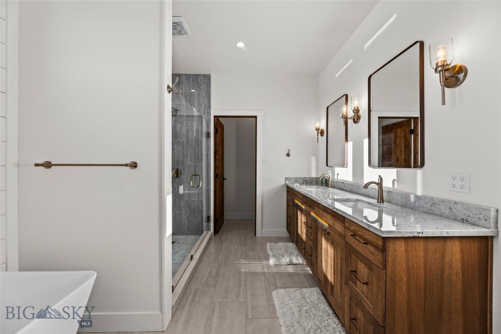 95 Montana Way, Ennis, MT 59729 photo 36