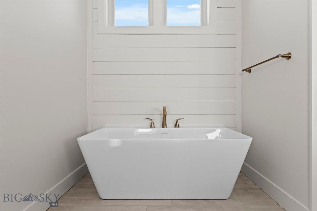 95 Montana Way, Ennis, MT 59729 photo 37