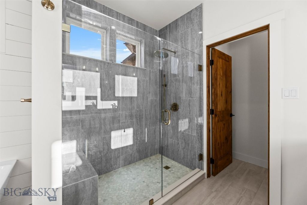 95 Montana Way, Ennis, MT 59729 photo 38