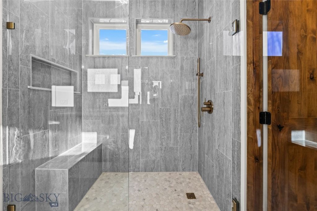 95 Montana Way, Ennis, MT 59729 photo 39