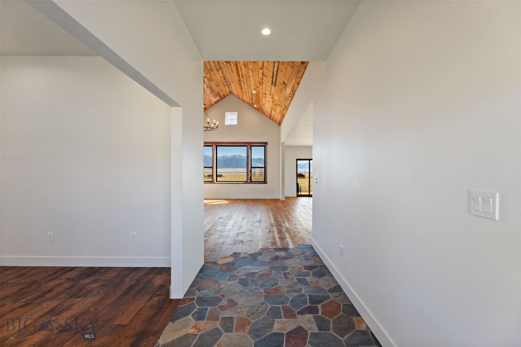 95 Montana Way, Ennis, MT 59729 photo 4