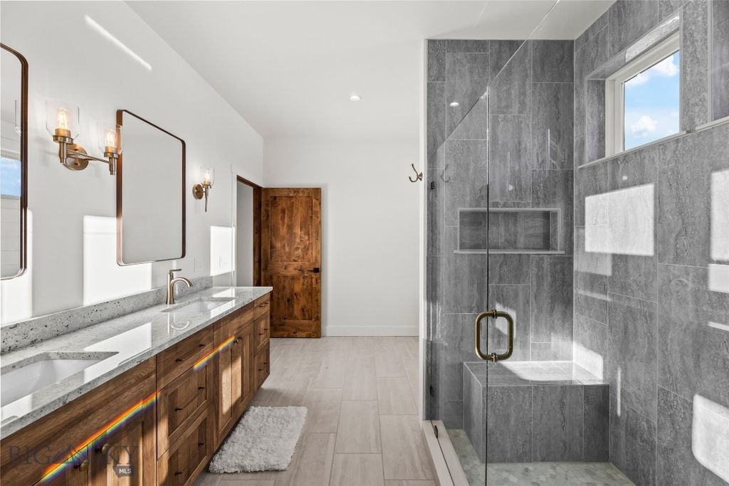 95 Montana Way, Ennis, MT 59729 photo 40