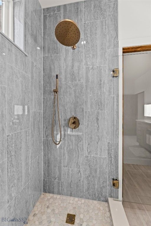 95 Montana Way, Ennis, MT 59729 photo 41