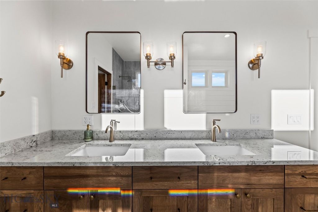 95 Montana Way, Ennis, MT 59729 photo 42