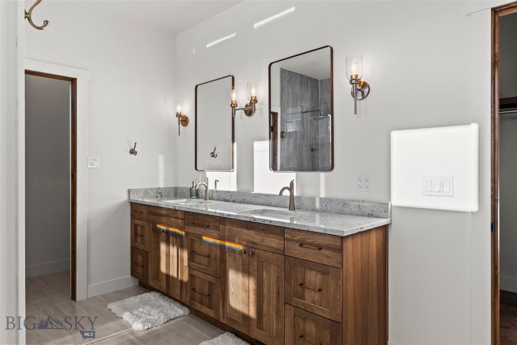 95 Montana Way, Ennis, MT 59729 photo 43