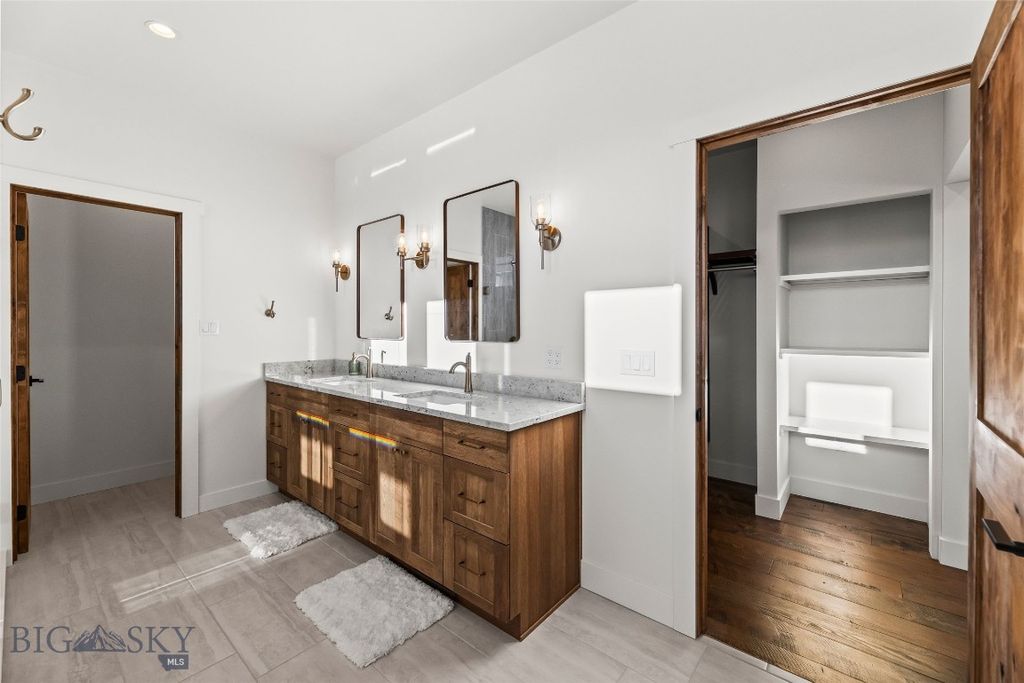 95 Montana Way, Ennis, MT 59729 photo 44