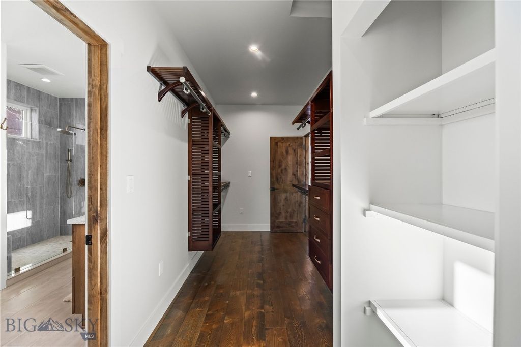 95 Montana Way, Ennis, MT 59729 photo 45