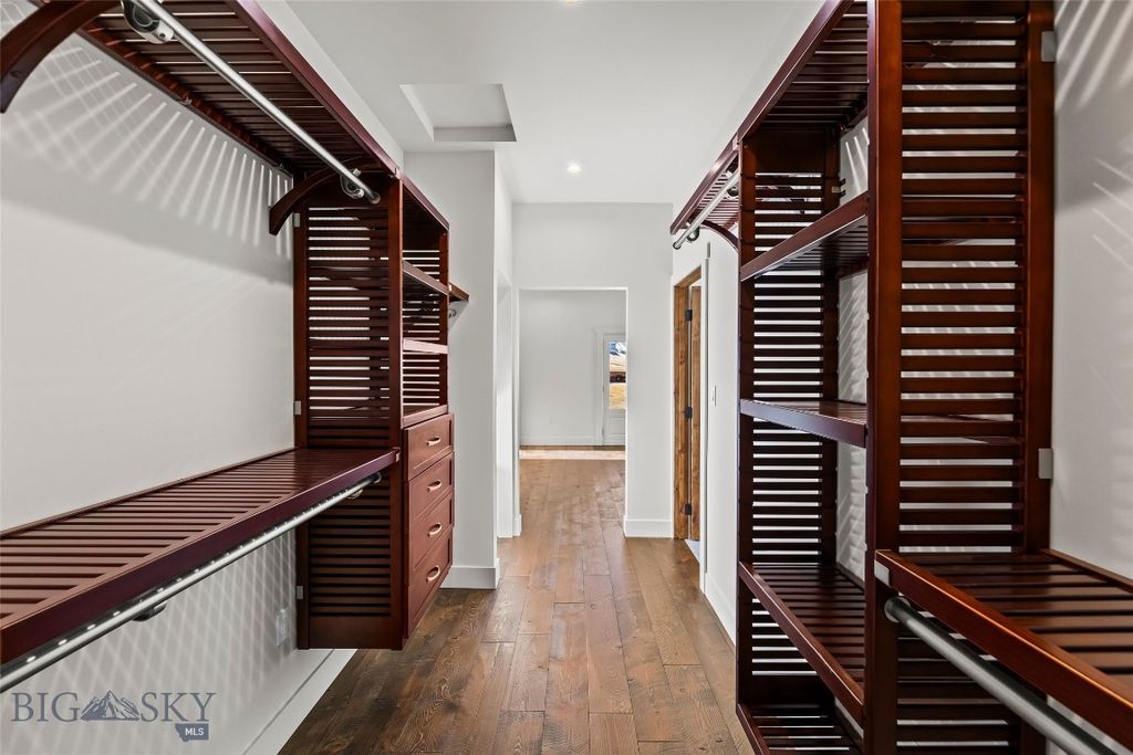 95 Montana Way, Ennis, MT 59729 photo 46