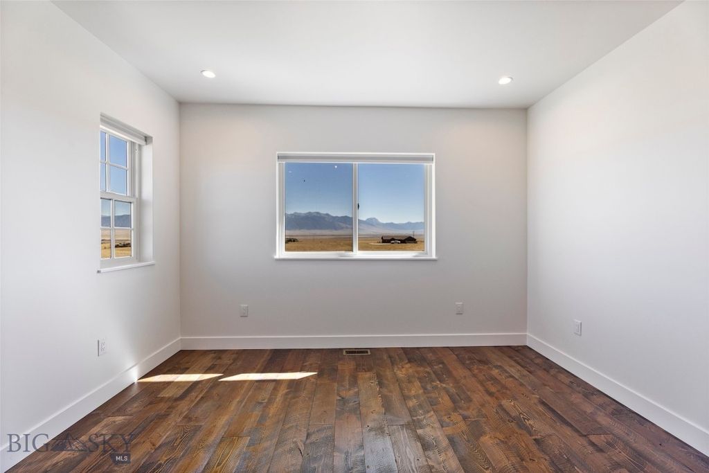 95 Montana Way, Ennis, MT 59729 photo 47