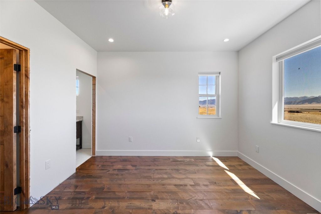 95 Montana Way, Ennis, MT 59729 photo 48