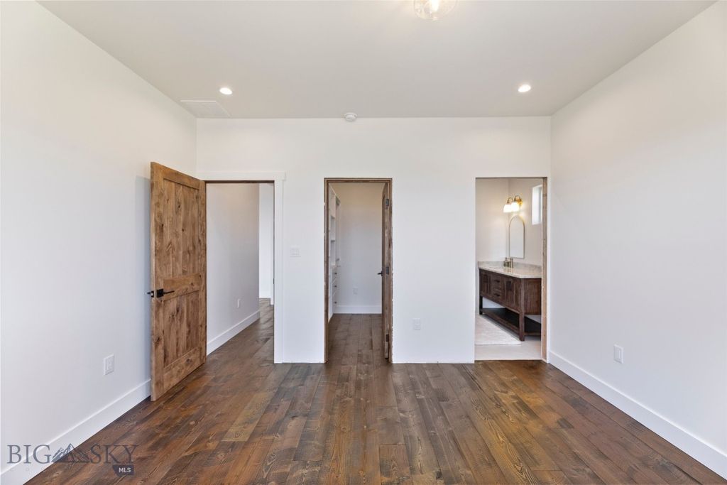 95 Montana Way, Ennis, MT 59729 photo 49