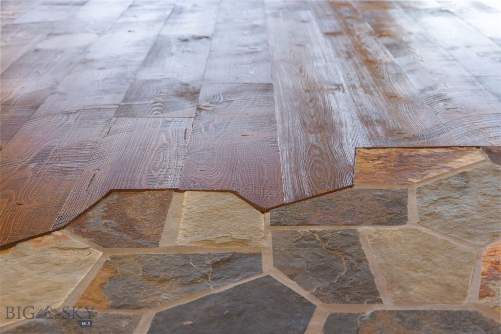 95 Montana Way, Ennis, MT 59729 photo 5