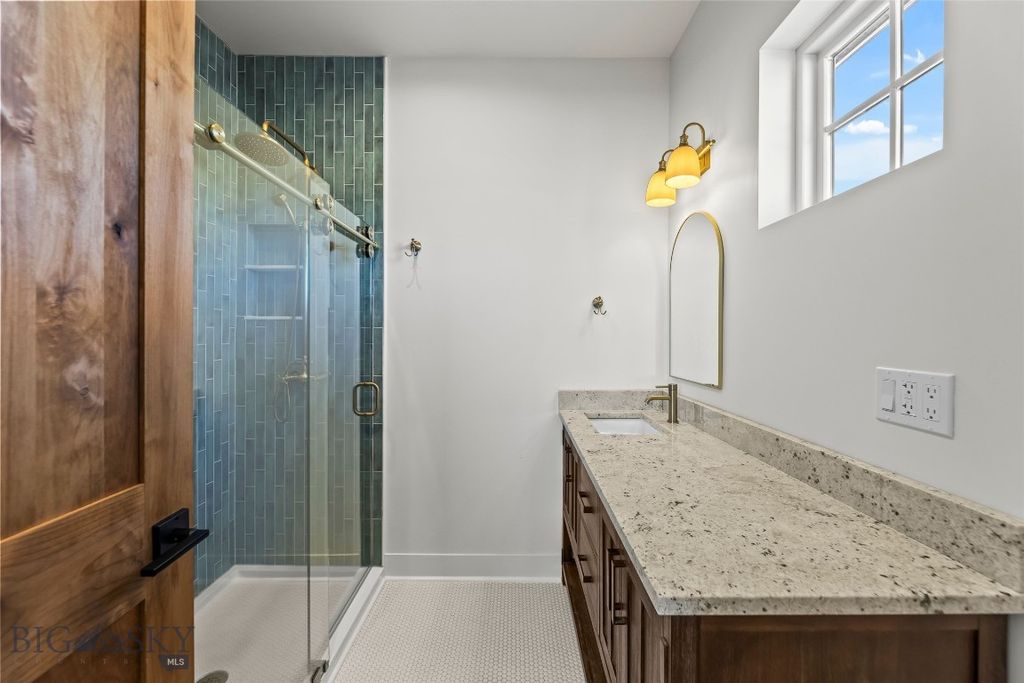 95 Montana Way, Ennis, MT 59729 photo 50