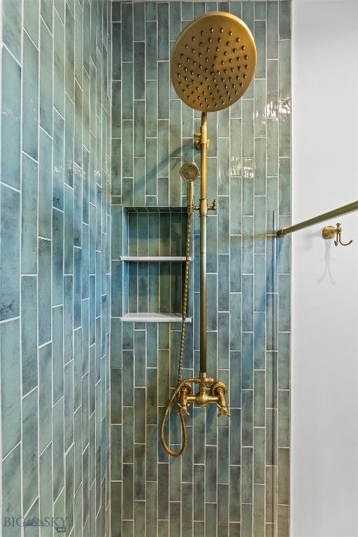 95 Montana Way, Ennis, MT 59729 photo 52