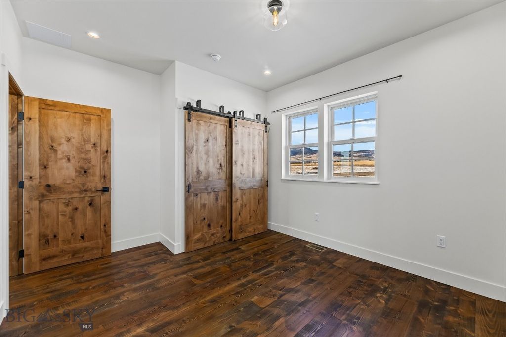 95 Montana Way, Ennis, MT 59729 photo 53