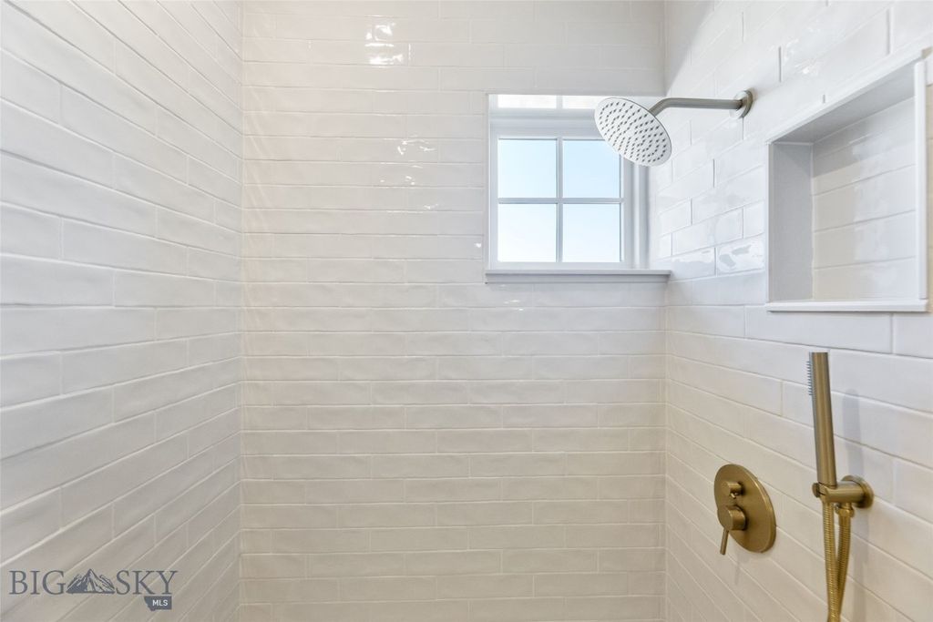 95 Montana Way, Ennis, MT 59729 photo 55