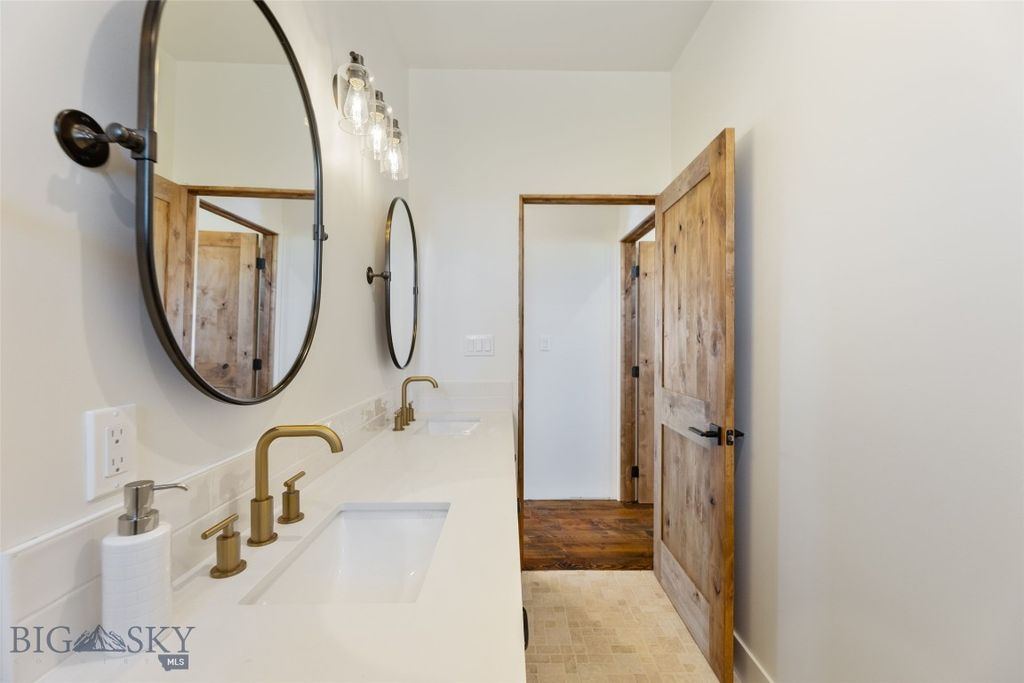 95 Montana Way, Ennis, MT 59729 photo 56