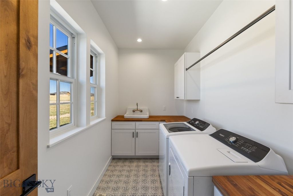 95 Montana Way, Ennis, MT 59729 photo 57