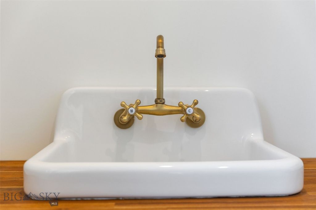 95 Montana Way, Ennis, MT 59729 photo 58