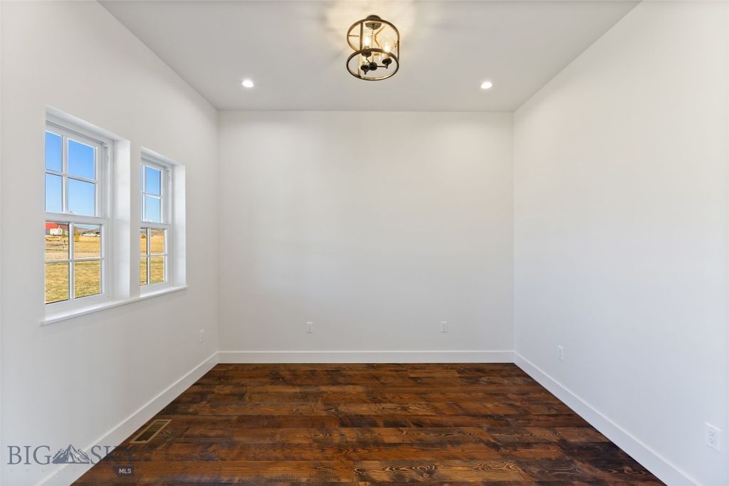 95 Montana Way, Ennis, MT 59729 photo 6