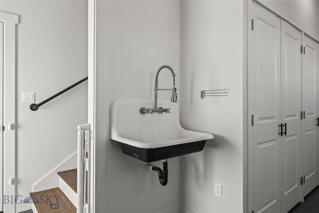 95 Montana Way, Ennis, MT 59729 photo 60