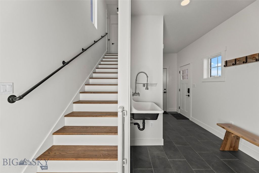 95 Montana Way, Ennis, MT 59729 photo 61