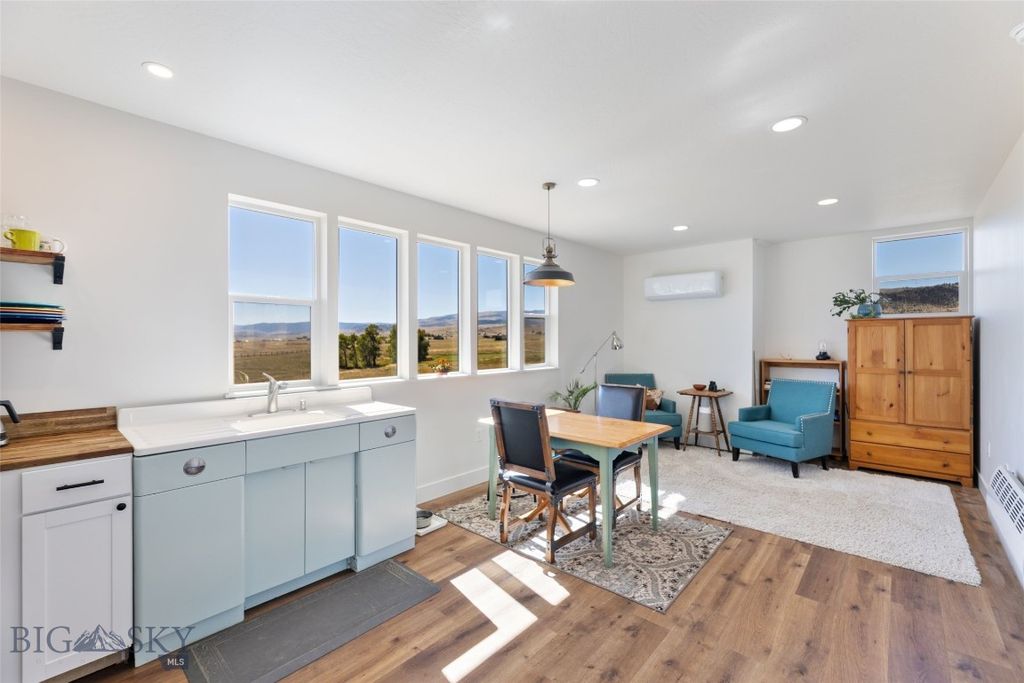 95 Montana Way, Ennis, MT 59729 photo 64