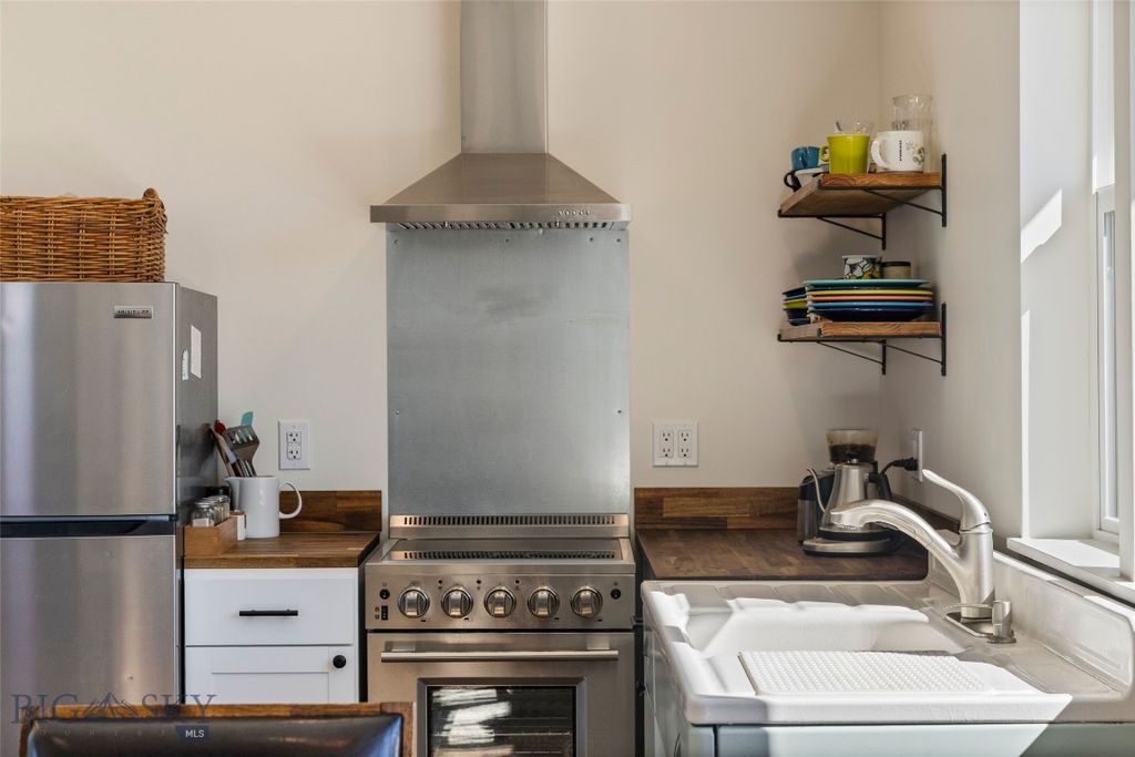 95 Montana Way, Ennis, MT 59729 photo 66