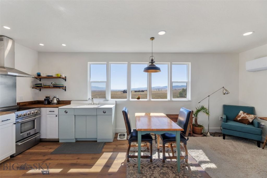 95 Montana Way, Ennis, MT 59729 photo 68