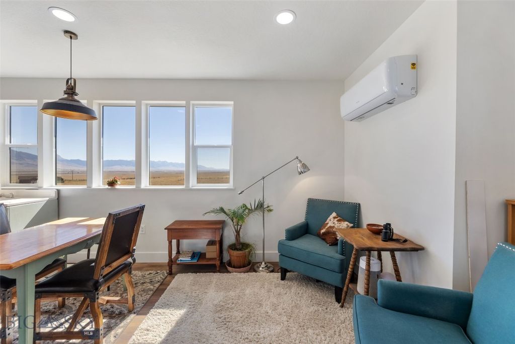 95 Montana Way, Ennis, MT 59729 photo 69