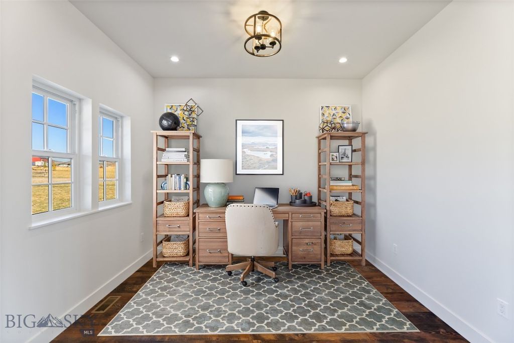 95 Montana Way, Ennis, MT 59729 photo 7