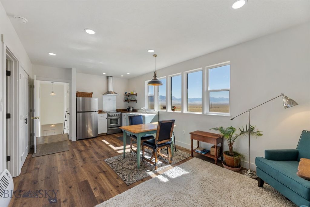 95 Montana Way, Ennis, MT 59729 photo 70