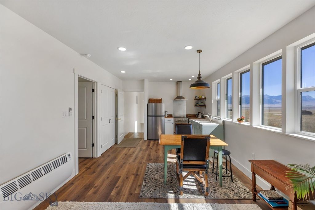 95 Montana Way, Ennis, MT 59729 photo 71