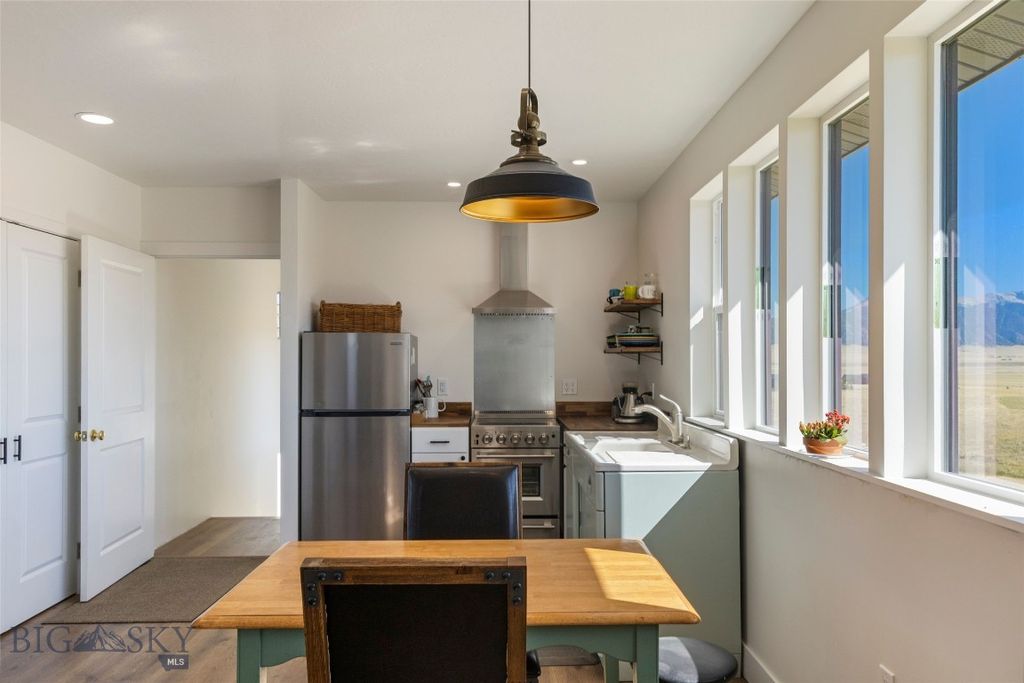 95 Montana Way, Ennis, MT 59729 photo 72