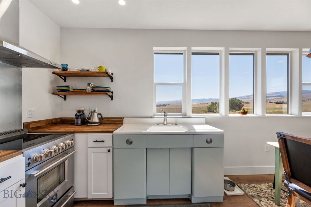 95 Montana Way, Ennis, MT 59729 photo 74