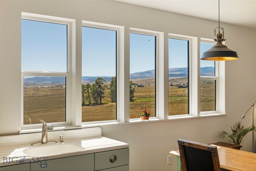 95 Montana Way, Ennis, MT 59729 photo 75