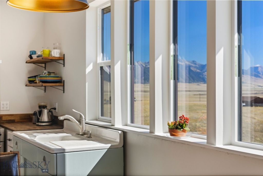 95 Montana Way, Ennis, MT 59729 photo 77